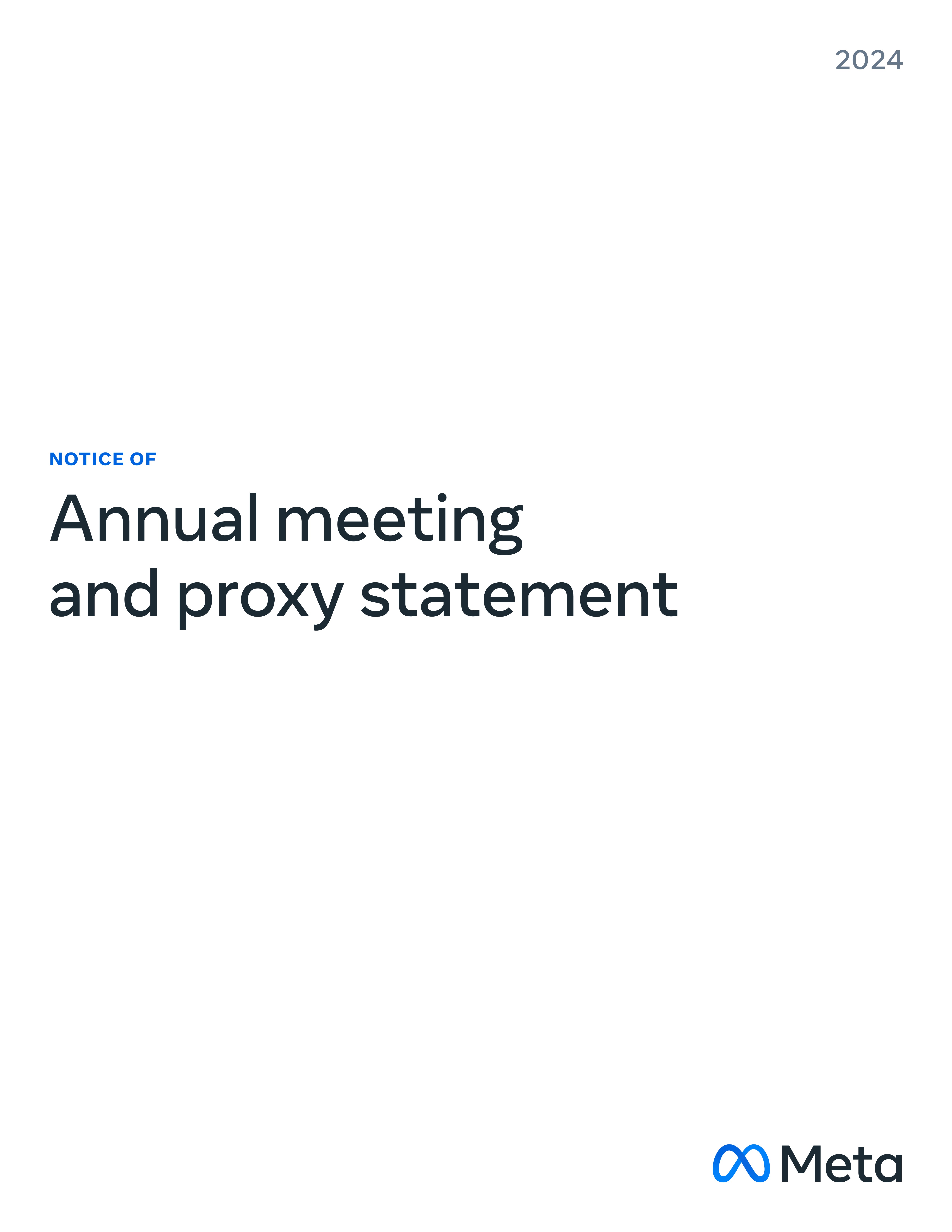 Proxy Statement_Cover Page.jpg